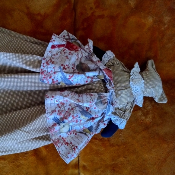 TOASTER COVER - Picture 3 of 5